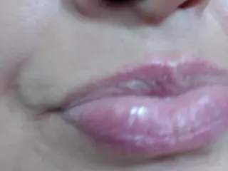 erika-lois's Live Sex Cam Show
