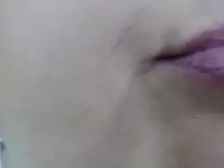 erika-lois's Live Sex Cam Show