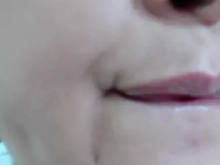 erika-lois's Live Sex Cam Show