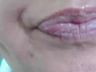 erika-lois's Live Sex Cam Show