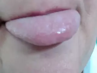 erika-lois's Live Sex Cam Show