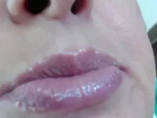 erika-lois's Live Sex Cam Show
