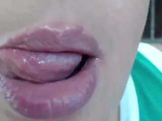 erika-lois's Live Sex Cam Show