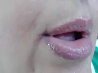 erika-lois's Live Sex Cam Show