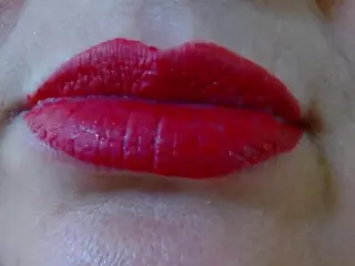 erika-lois's Live Sex Cam Show
