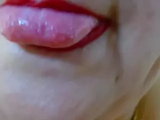 erika-lois's Live Sex Cam Show