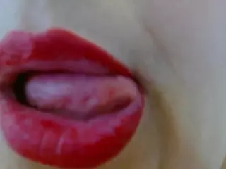 erika-lois's Live Sex Cam Show