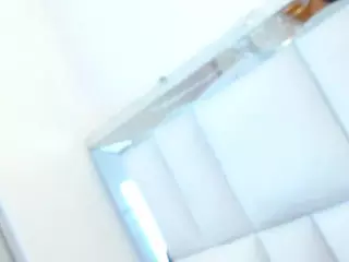 erika-lois's Live Sex Cam Show