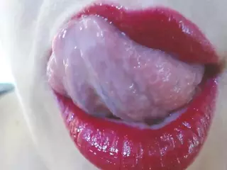 erika-lois's Live Sex Cam Show