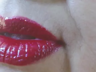 erika-lois's Live Sex Cam Show