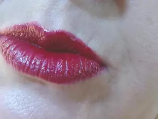 erika-lois's Live Sex Cam Show