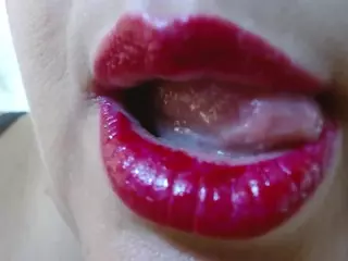 erika-lois's Live Sex Cam Show