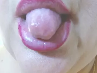erika-lois's Live Sex Cam Show