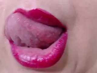 erika-lois's Live Sex Cam Show