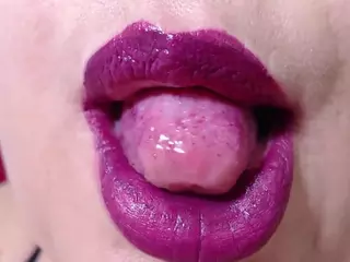 erika-lois's Live Sex Cam Show