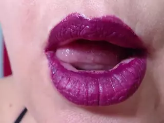 erika-lois's Live Sex Cam Show