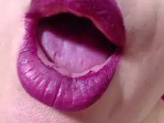 erika-lois's Live Sex Cam Show