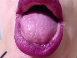 erika-lois's Live Sex Cam Show