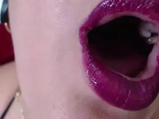 erika-lois's Live Sex Cam Show