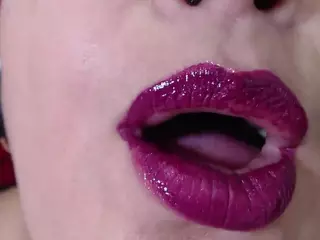 erika-lois's Live Sex Cam Show