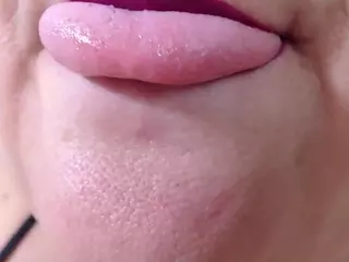 erika-lois's Live Sex Cam Show
