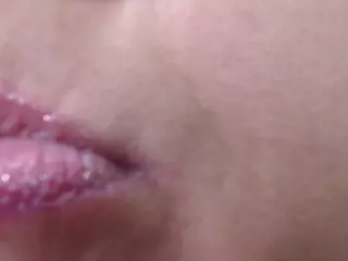 erika-lois's Live Sex Cam Show