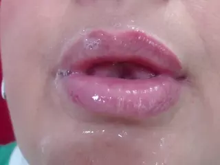 erika-lois's Live Sex Cam Show