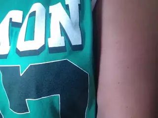 erika-lois's Live Sex Cam Show