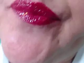 erika-lois's Live Sex Cam Show