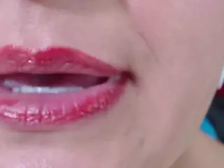 erika-lois's Live Sex Cam Show