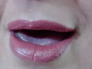 erika-lois's Live Sex Cam Show