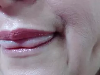 erika-lois's Live Sex Cam Show