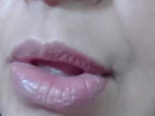 erika-lois's Live Sex Cam Show