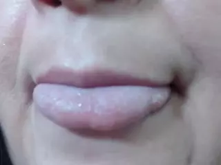 erika-lois's Live Sex Cam Show