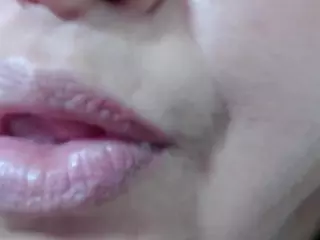 erika-lois's Live Sex Cam Show