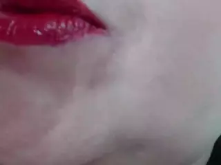 erika-lois's Live Sex Cam Show