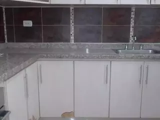 erika-lois's Live Sex Cam Show