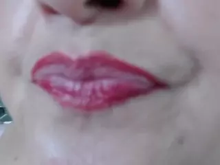 erika-lois's Live Sex Cam Show