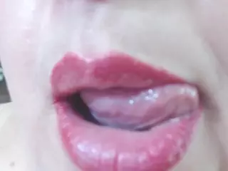 erika-lois's Live Sex Cam Show