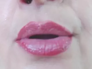 erika-lois's Live Sex Cam Show