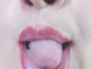 erika-lois's Live Sex Cam Show