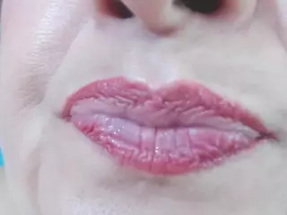 erika-lois's Live Sex Cam Show