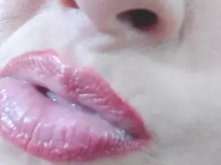 erika-lois's Live Sex Cam Show