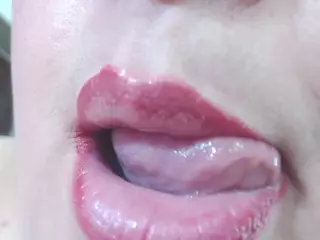 erika-lois's Live Sex Cam Show