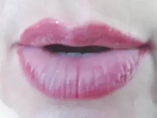 erika-lois's Live Sex Cam Show