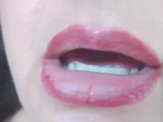 erika-lois's Live Sex Cam Show