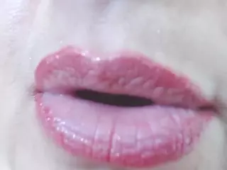 erika-lois's Live Sex Cam Show