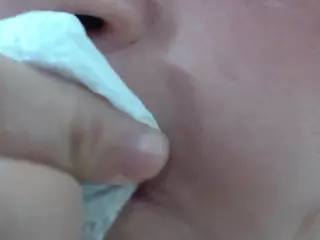 erika-lois's Live Sex Cam Show