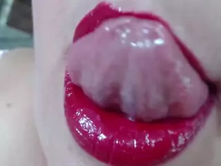 erika-lois's Live Sex Cam Show