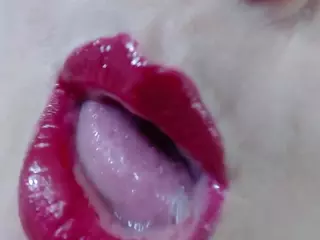 erika-lois's Live Sex Cam Show
